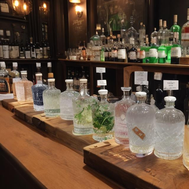 haarlem-old_style-cocktailbar.jpg